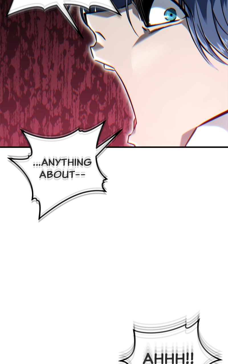 Read Tower of God_ Urek Mazino EN Manga Online