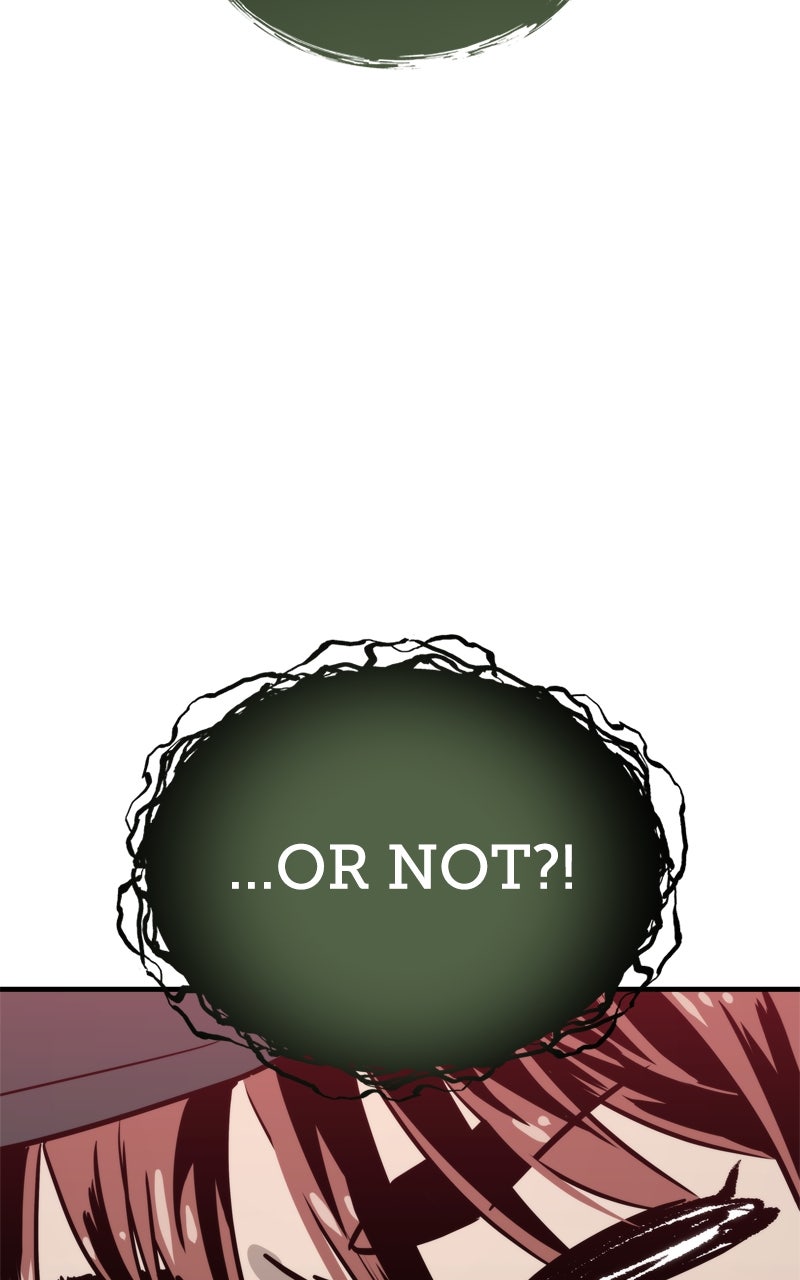 Read Tower of God_ Urek Mazino EN Manga Online