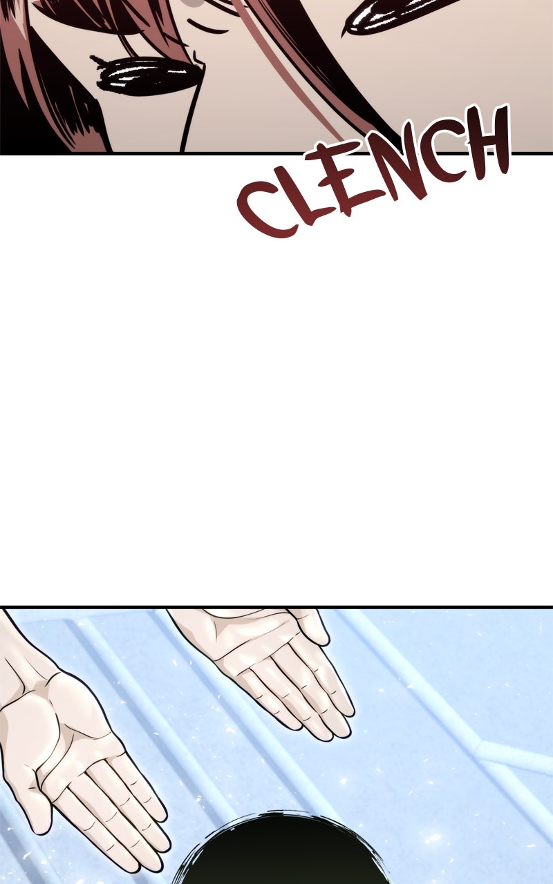 Read Tower of God_ Urek Mazino EN Manga Online
