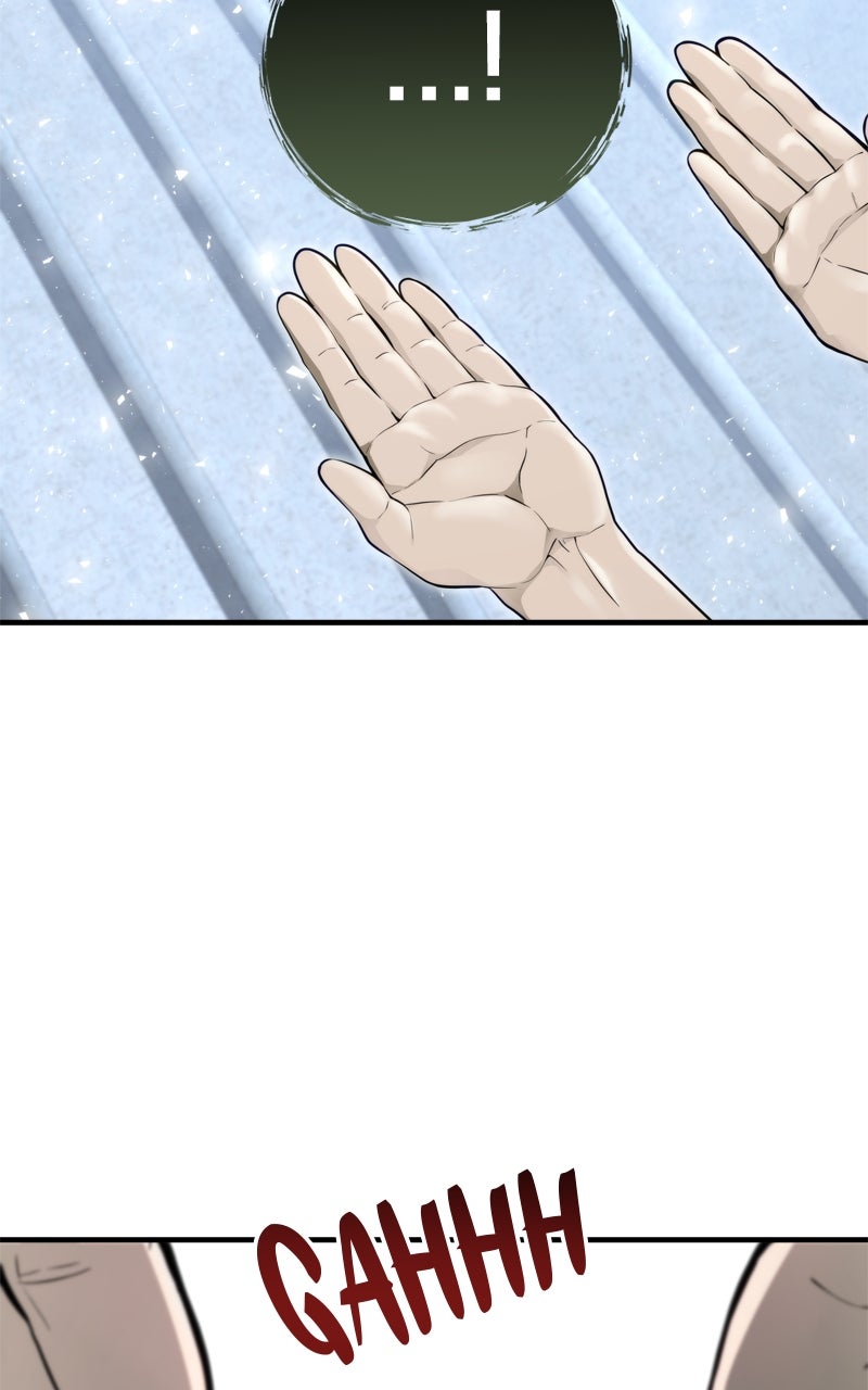 Read Tower of God_ Urek Mazino EN Manga Online