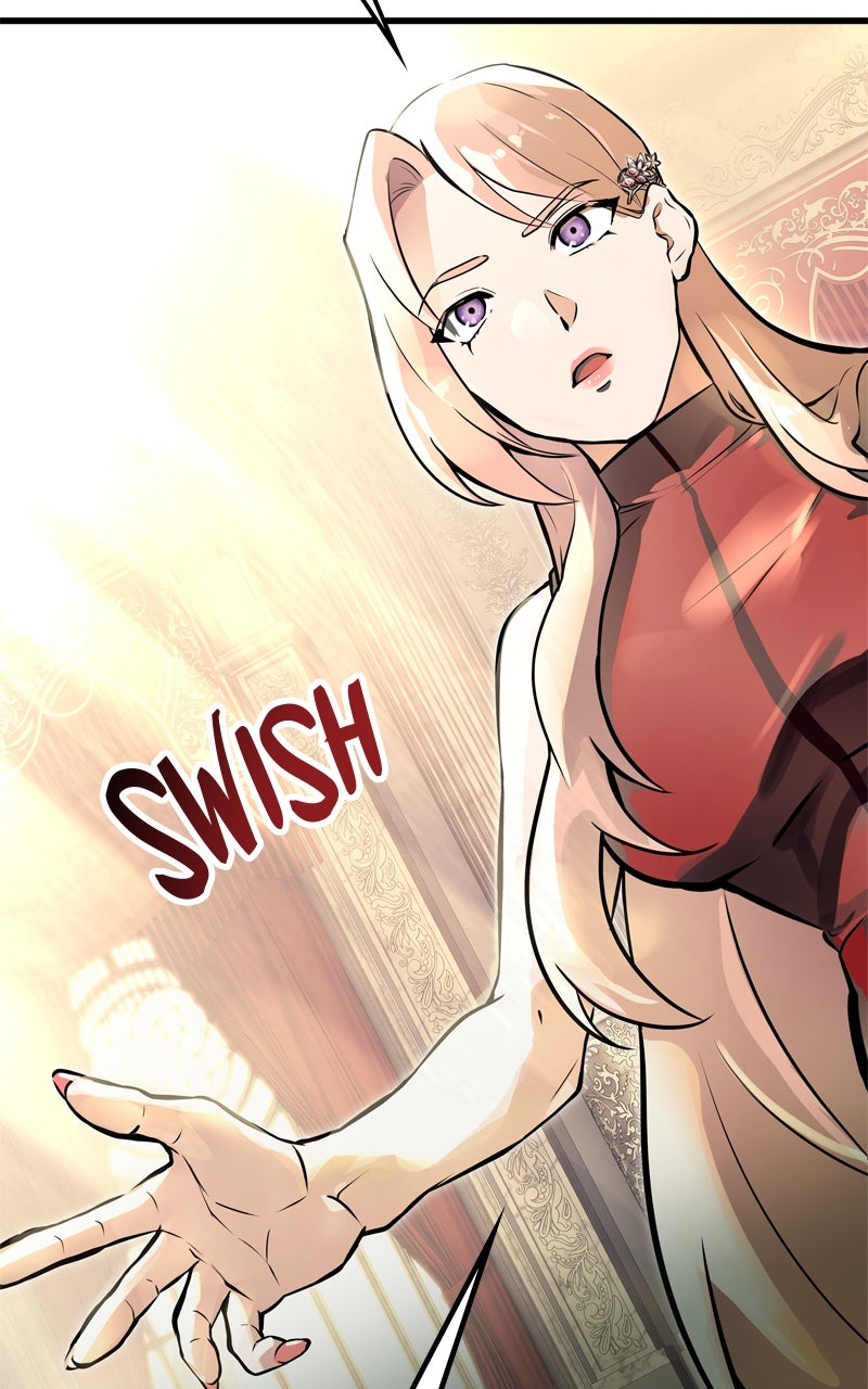 Read Tower of God_ Urek Mazino EN Manga Online