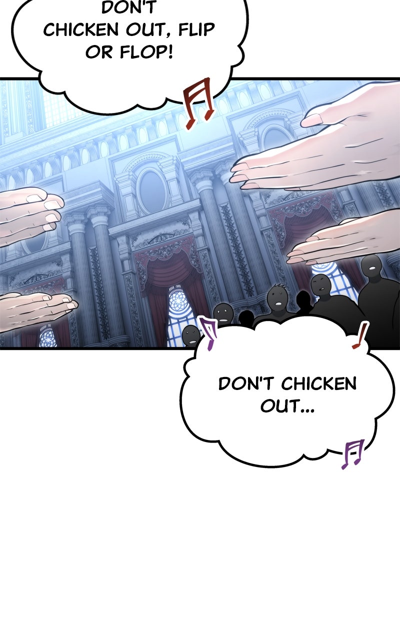 Read Tower of God_ Urek Mazino EN Manga Online