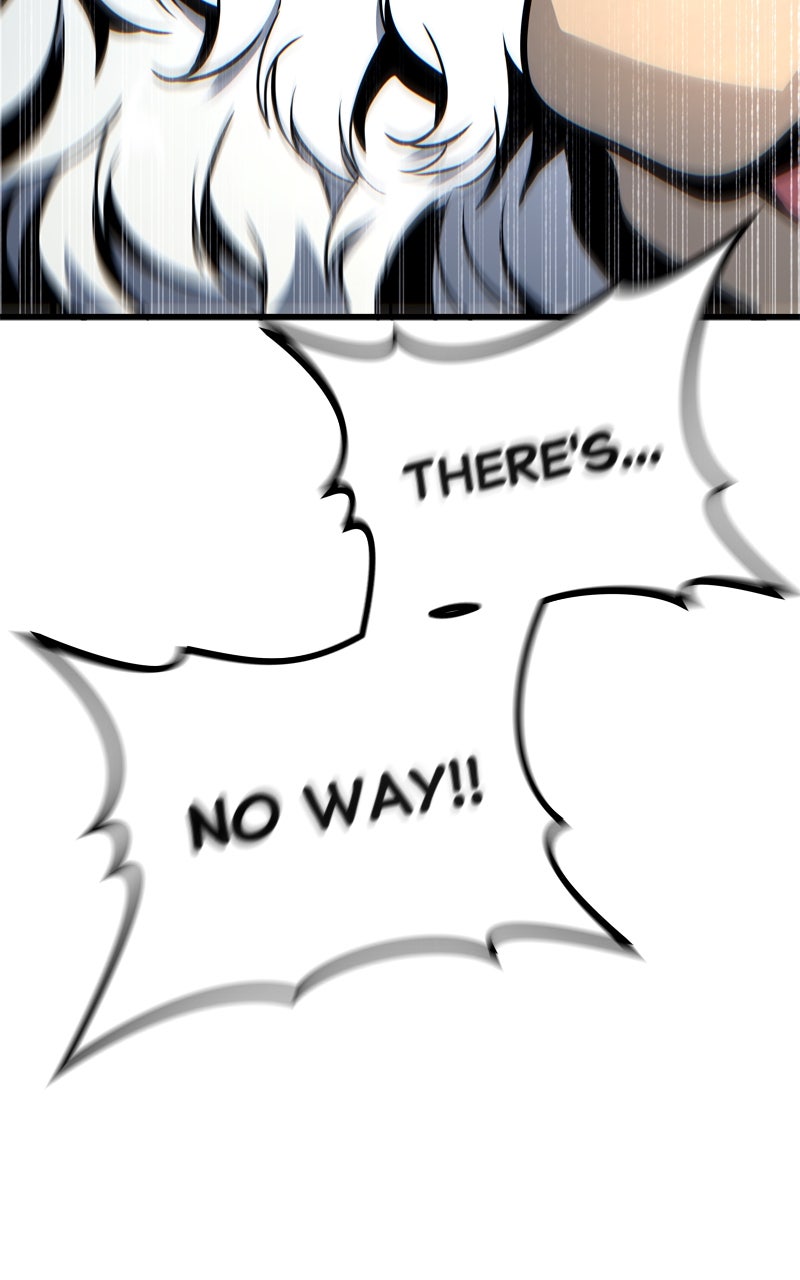 Read Tower of God_ Urek Mazino EN Manga Online