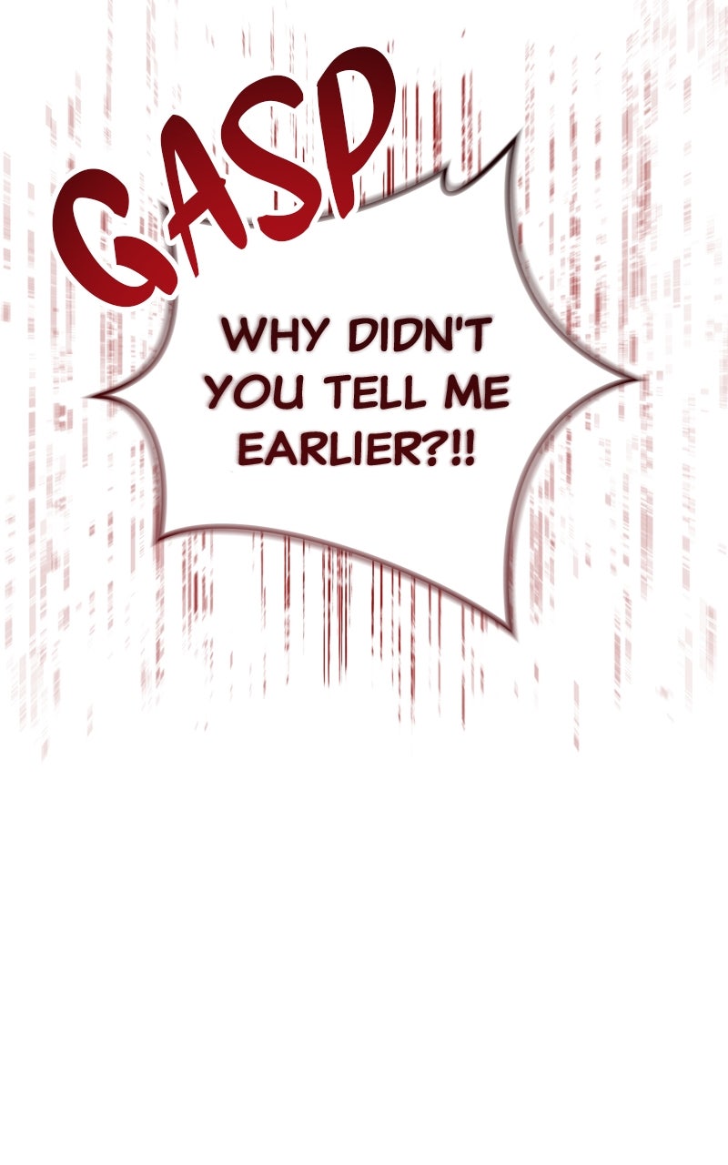 Read Tower of God_ Urek Mazino EN Manga Online