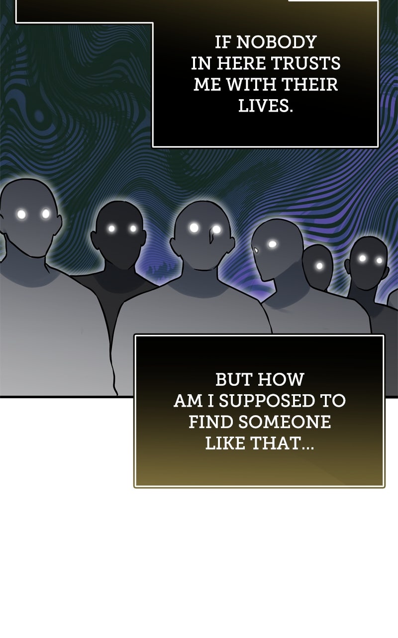Read Tower of God_ Urek Mazino EN Manga Online