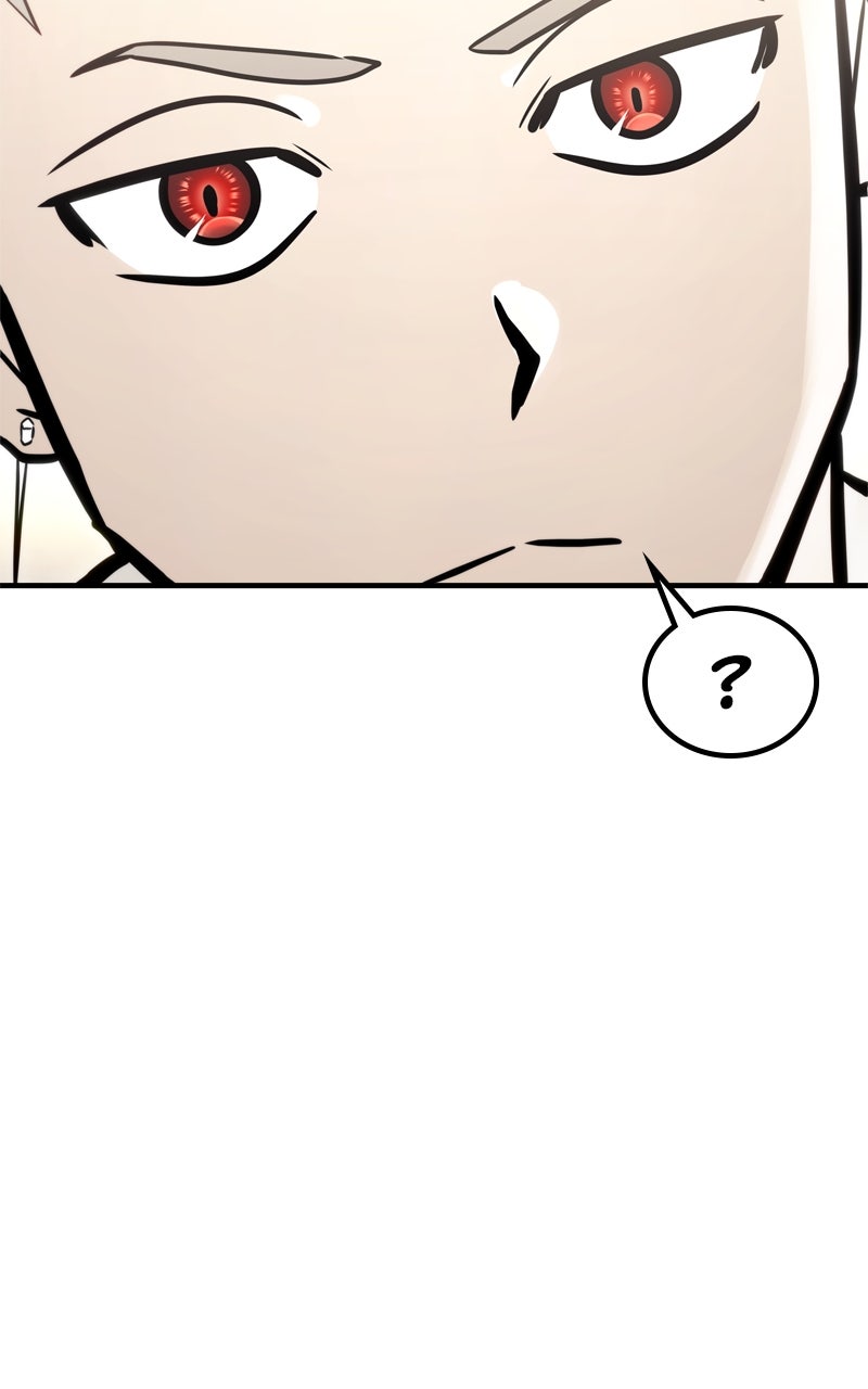 Read Tower of God_ Urek Mazino EN Manga Online