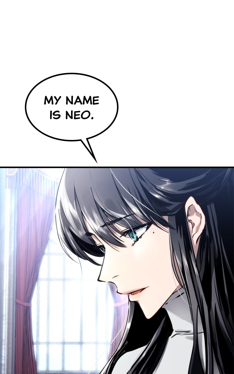 Read Tower of God_ Urek Mazino EN Manga Online