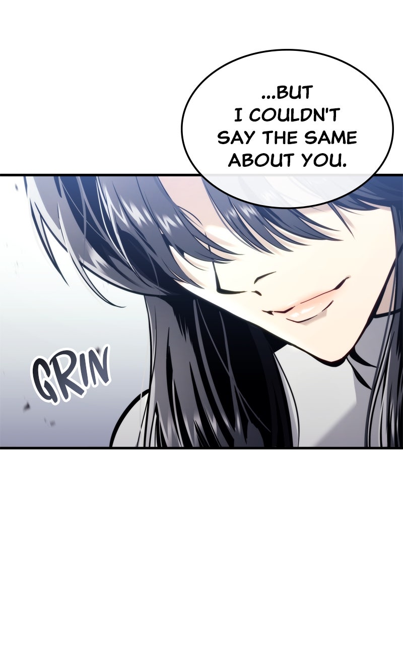 Read Tower of God_ Urek Mazino EN Manga Online