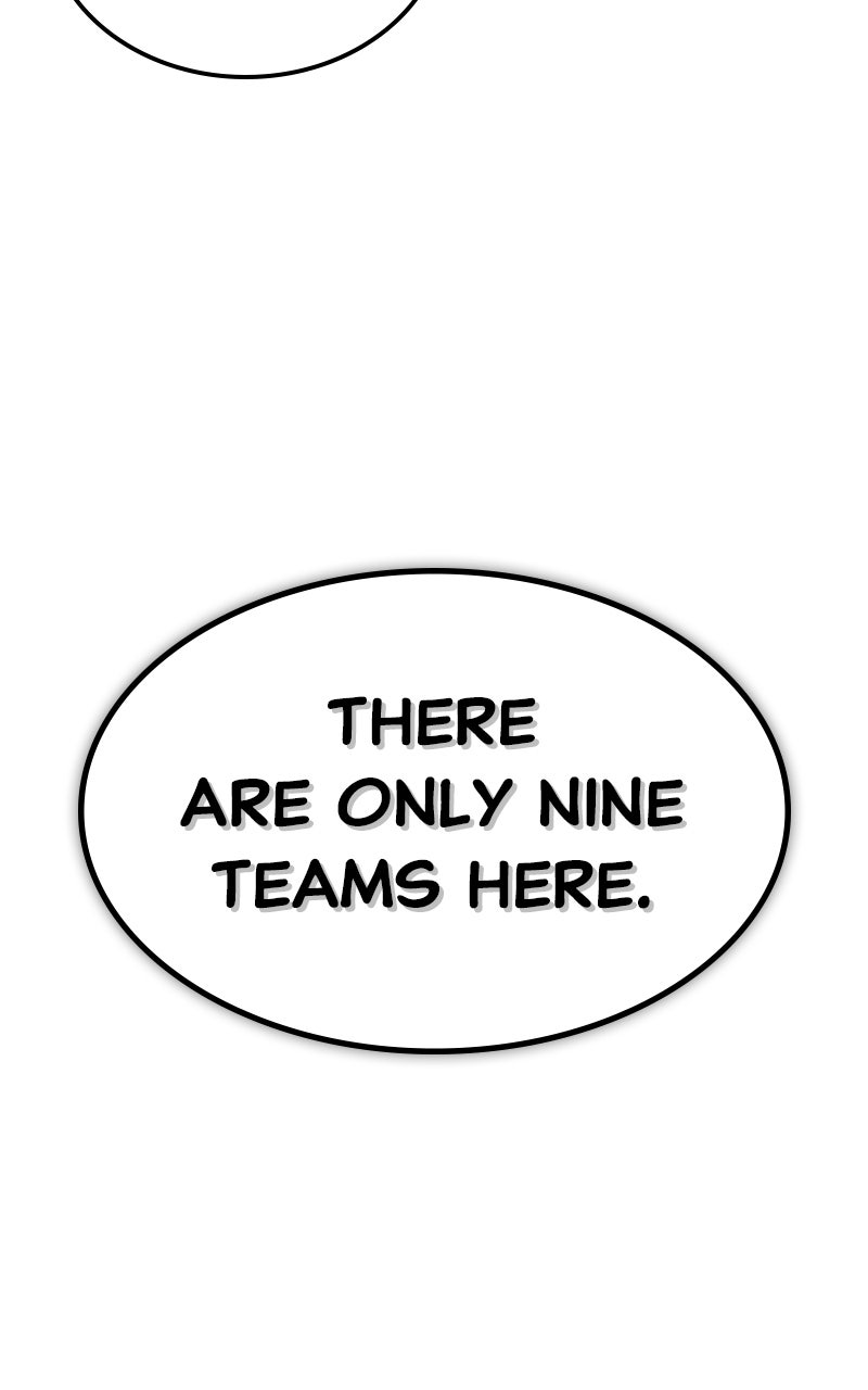 Read Tower of God_ Urek Mazino EN Manga Online