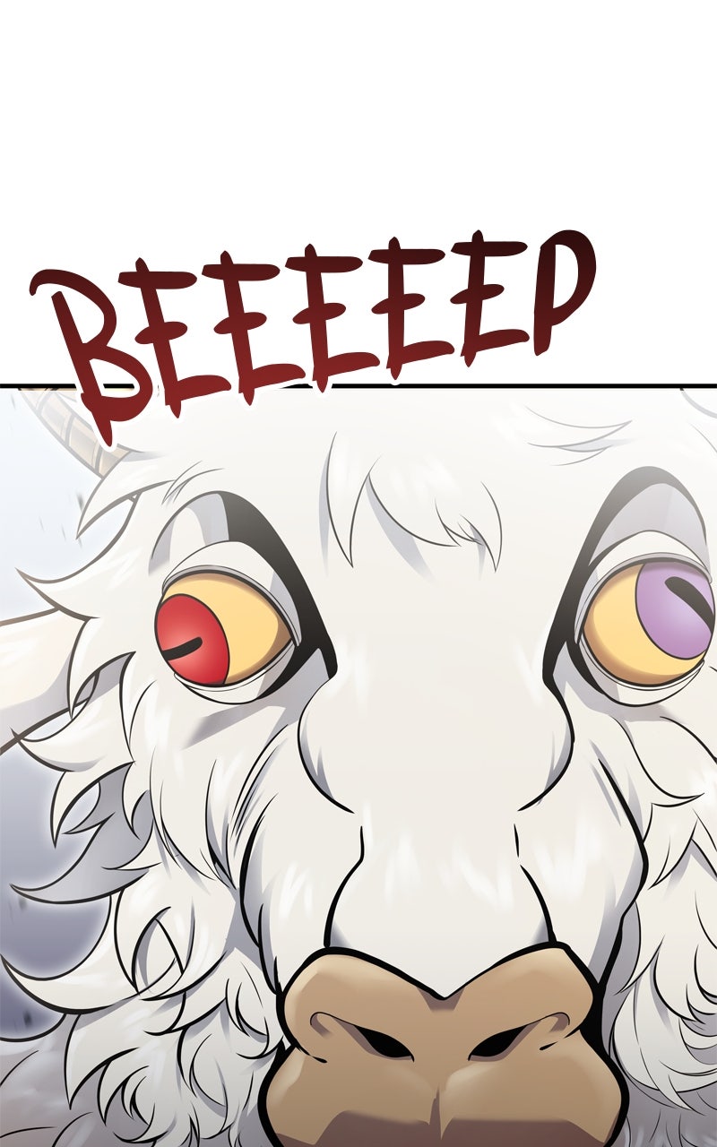 Read Tower of God_ Urek Mazino EN Manga Online