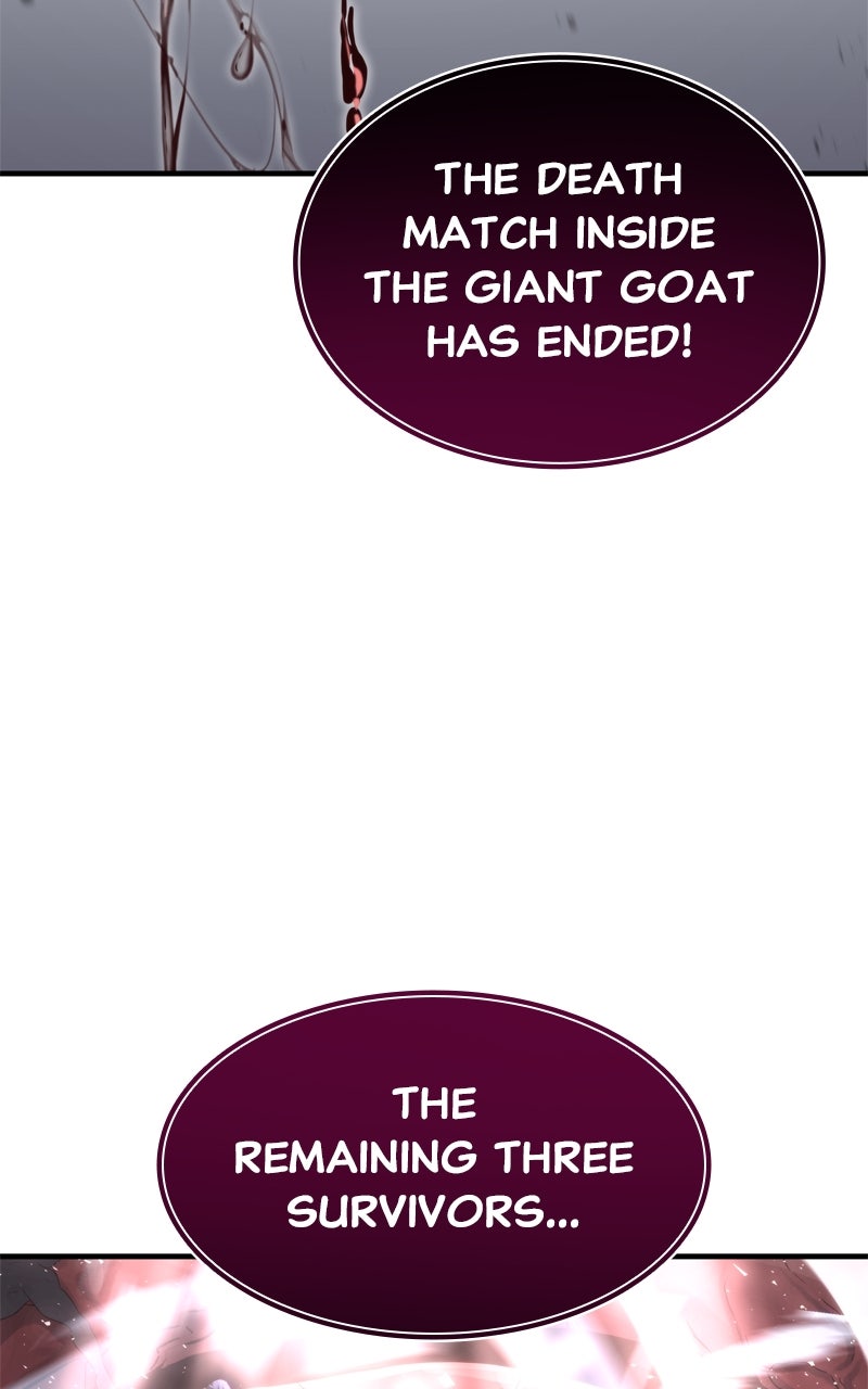 Read Tower of God_ Urek Mazino EN Manga Online
