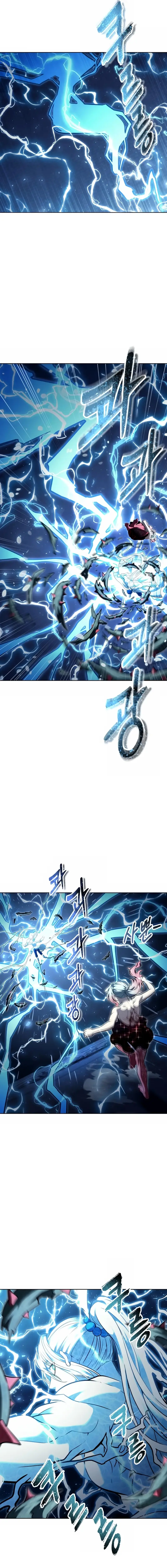 Read Tower of God_ Urek Mazino EN Manga Online