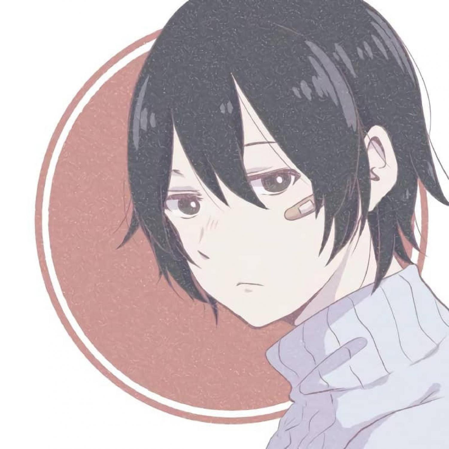 Read Tower of God_ Urek Mazino EN Manga Online