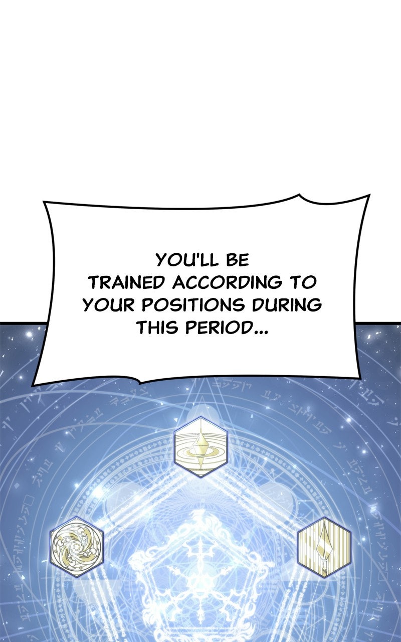 Read Tower of God_ Urek Mazino EN Manga Online