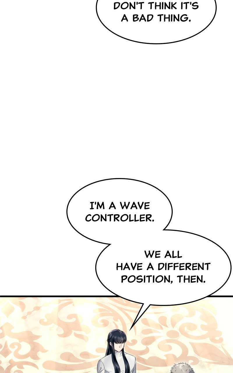 Read Tower of God_ Urek Mazino EN Manga Online
