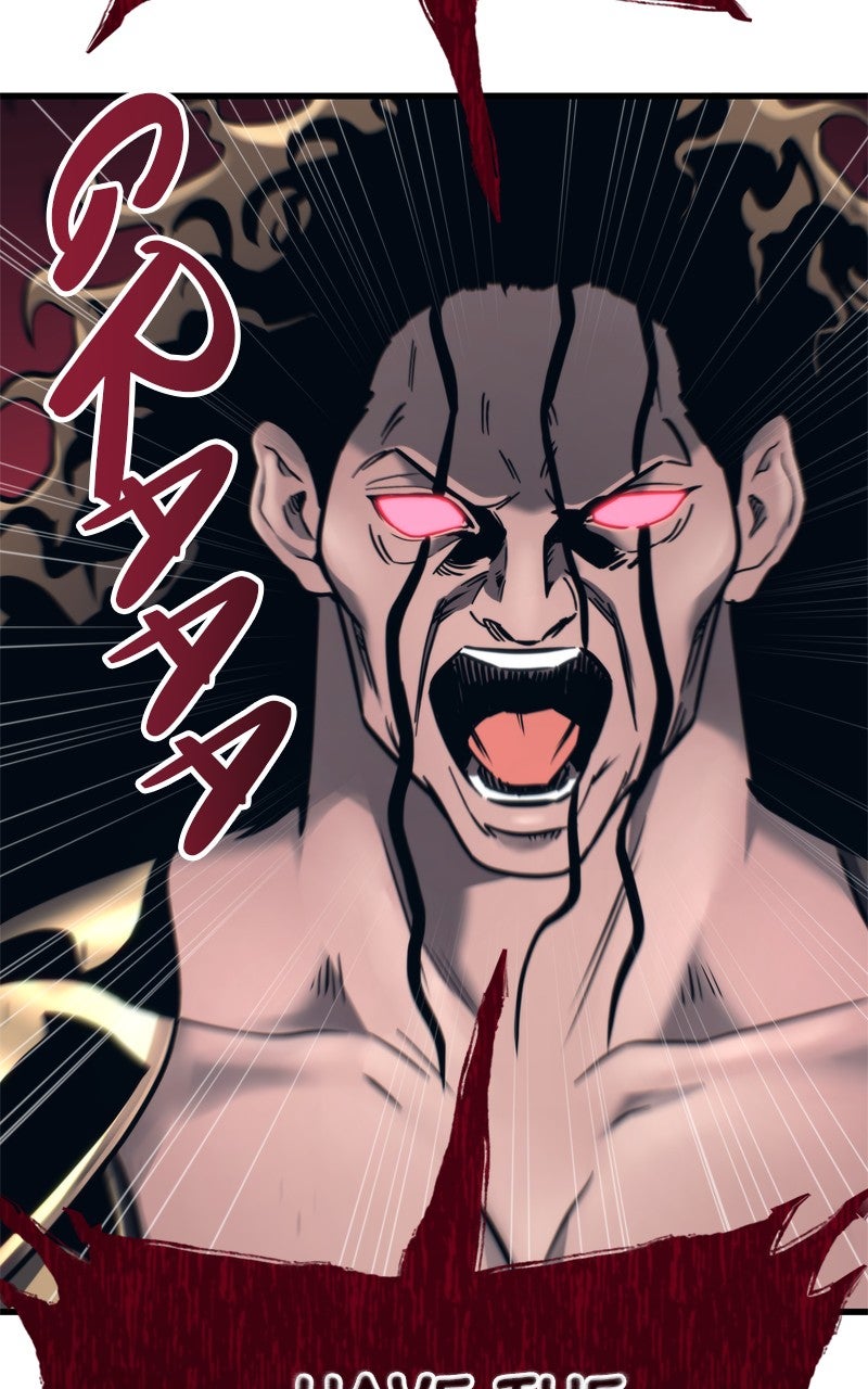 Read Tower of God_ Urek Mazino EN Manga Online