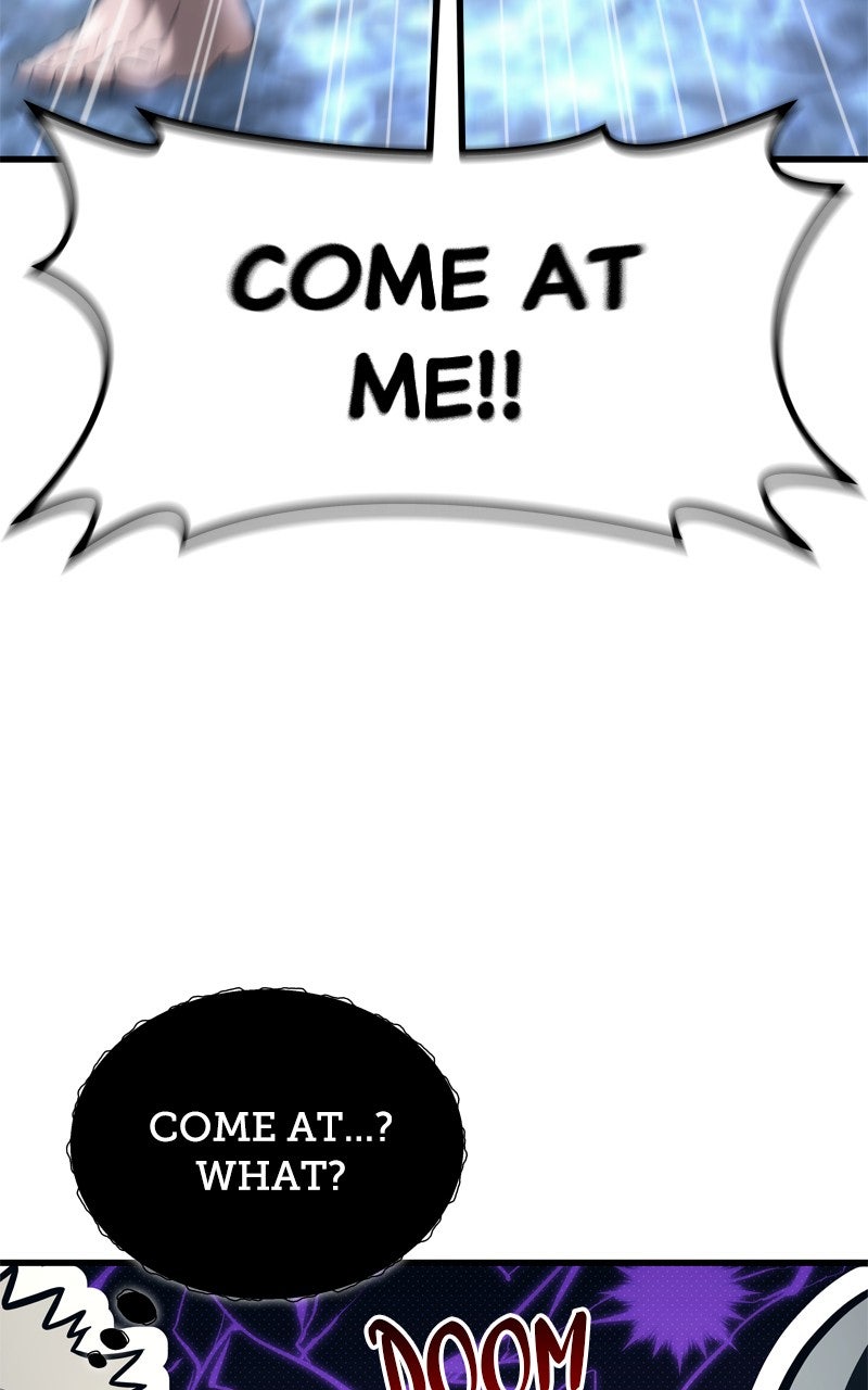Read Tower of God_ Urek Mazino EN Manga Online
