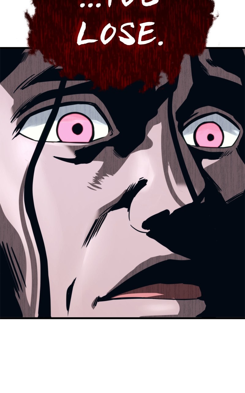 Read Tower of God_ Urek Mazino EN Manga Online