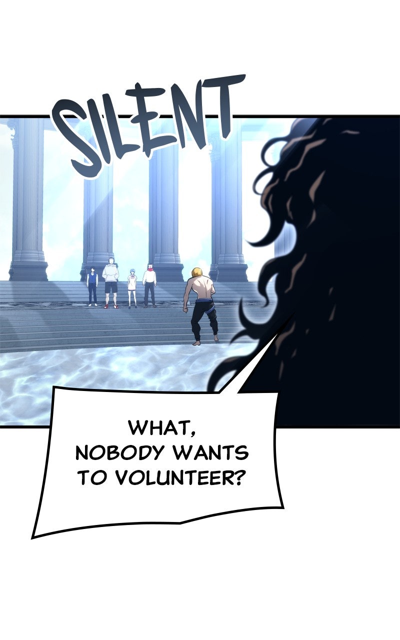 Read Tower of God_ Urek Mazino EN Manga Online