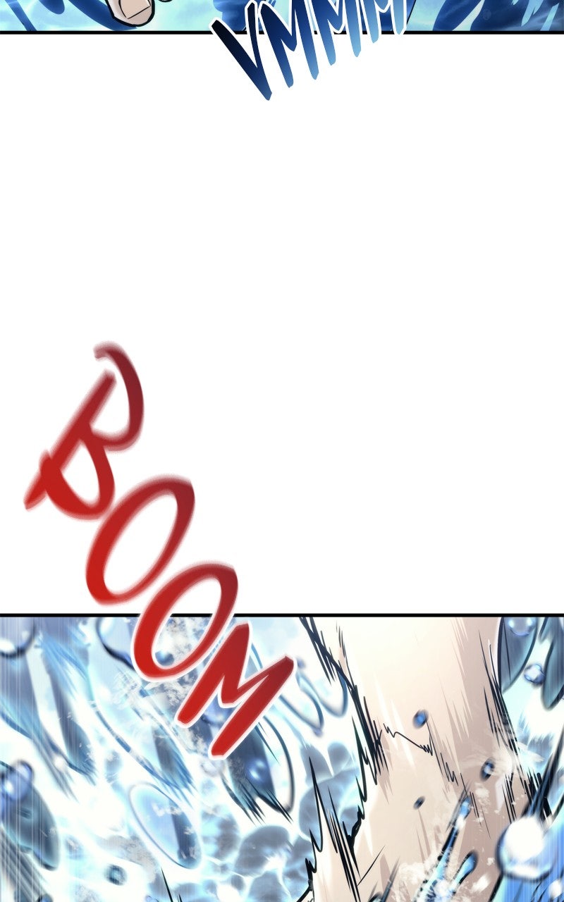 Read Tower of God_ Urek Mazino EN Manga Online