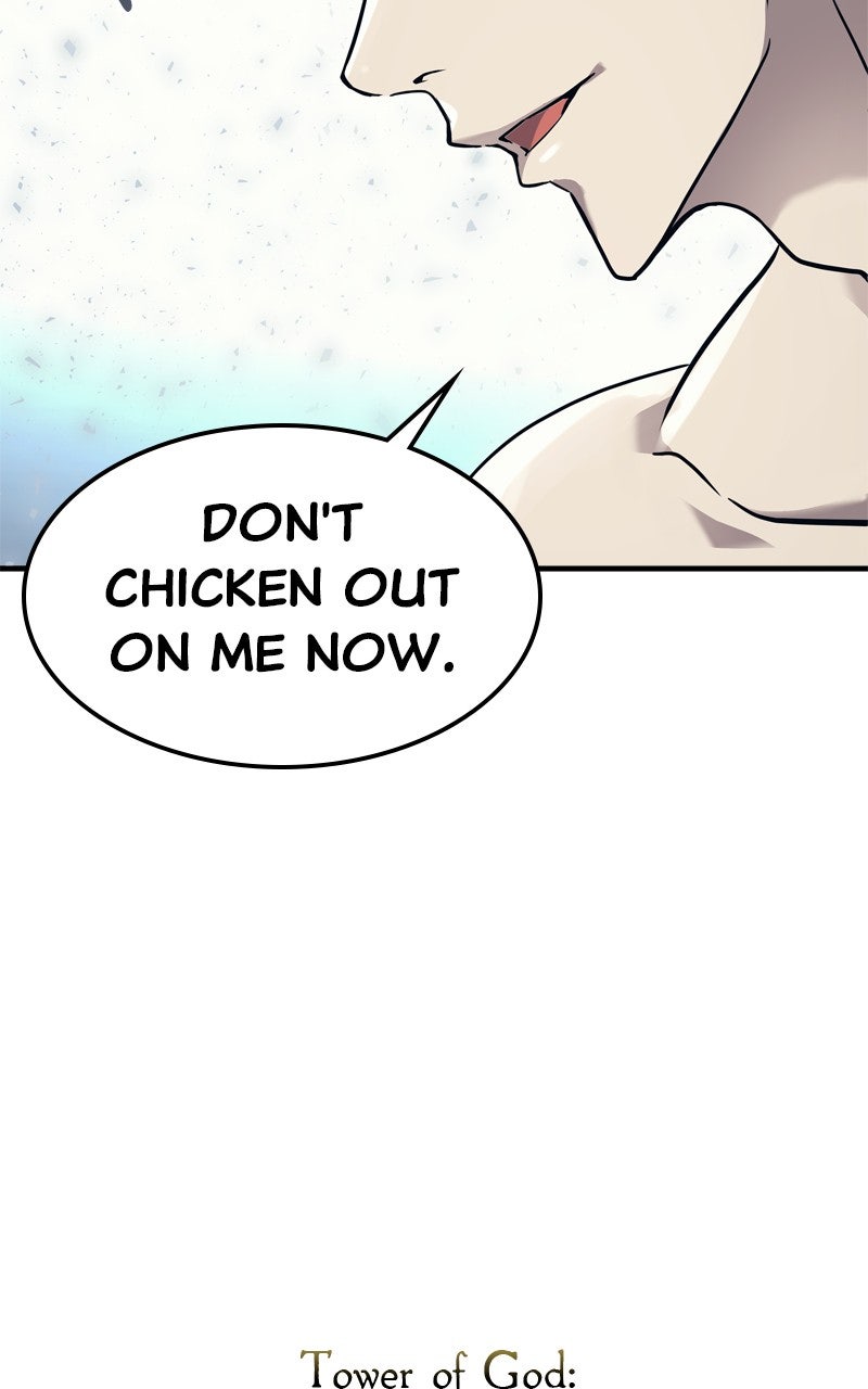 Read Tower of God_ Urek Mazino EN Manga Online