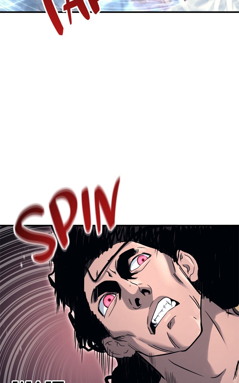 Read Tower of God_ Urek Mazino EN Manga Online