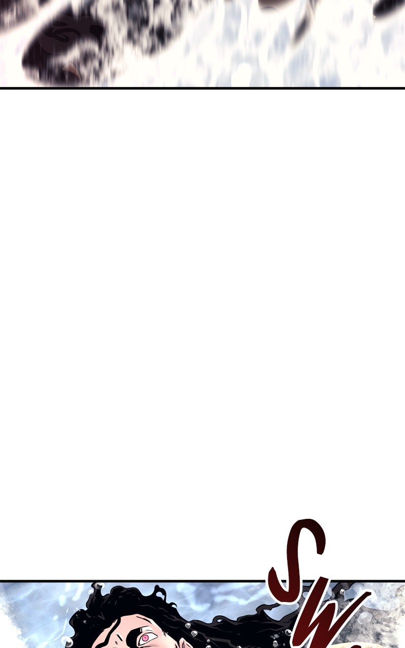 Read Tower of God_ Urek Mazino EN Manga Online