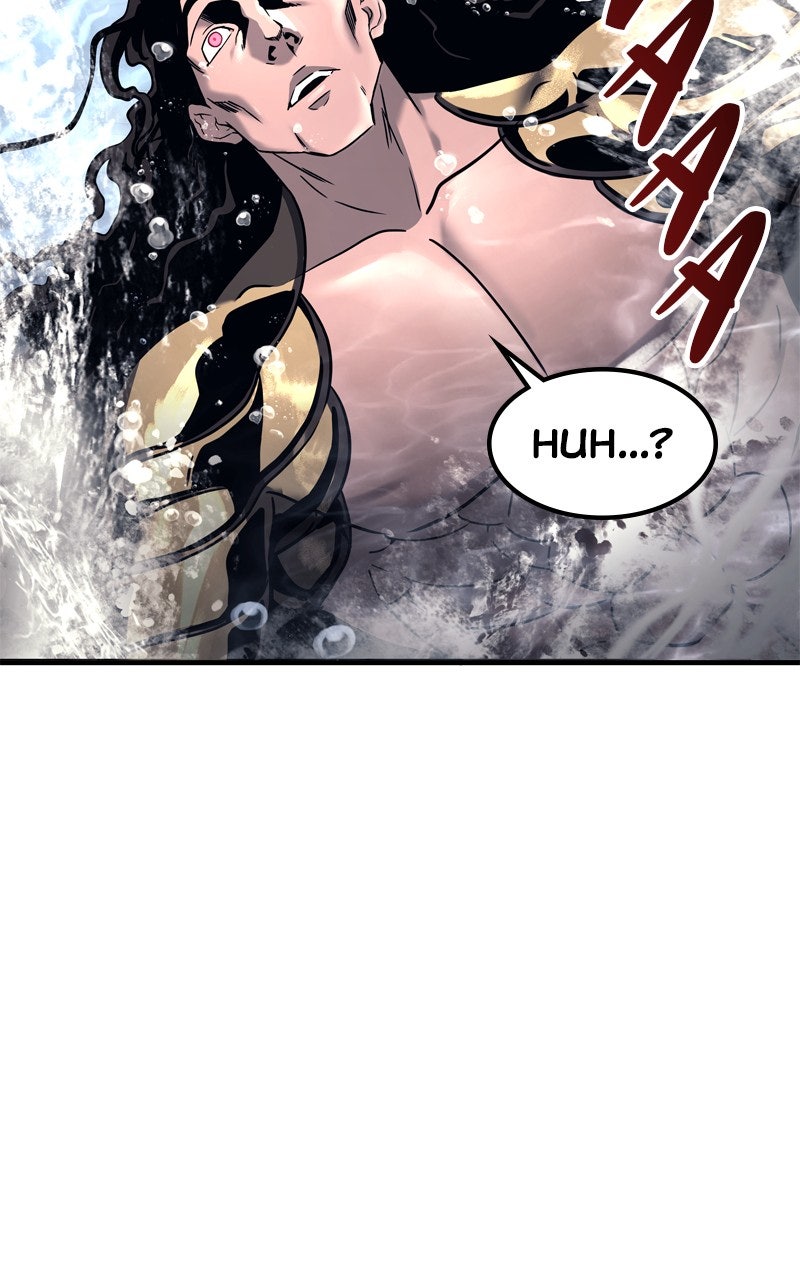 Read Tower of God_ Urek Mazino EN Manga Online