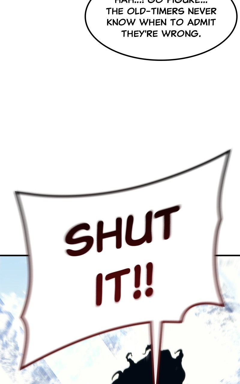 Read Tower of God_ Urek Mazino EN Manga Online