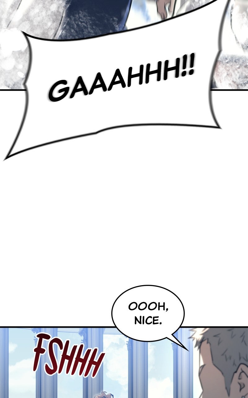 Read Tower of God_ Urek Mazino EN Manga Online