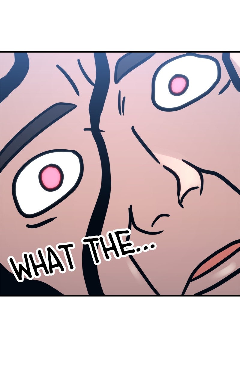 Read Tower of God_ Urek Mazino EN Manga Online