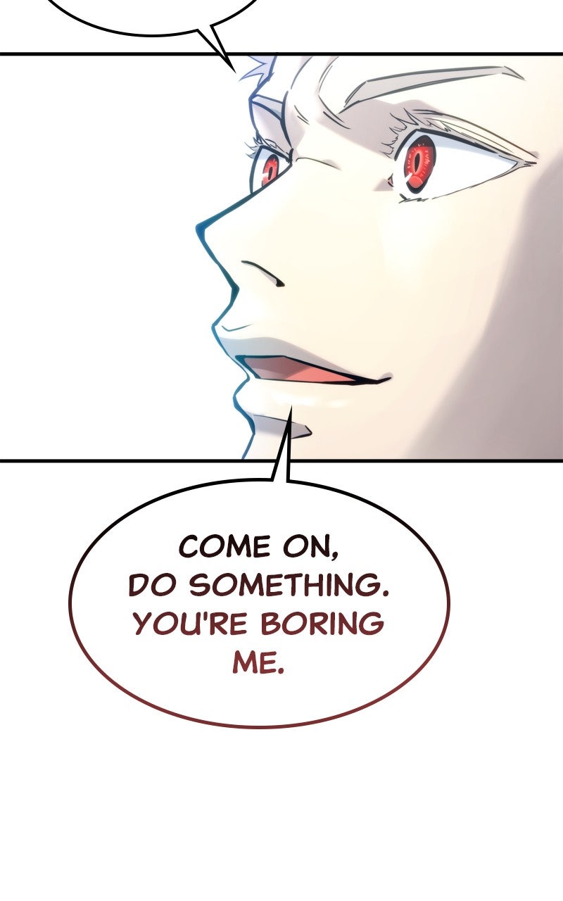Read Tower of God_ Urek Mazino EN Manga Online