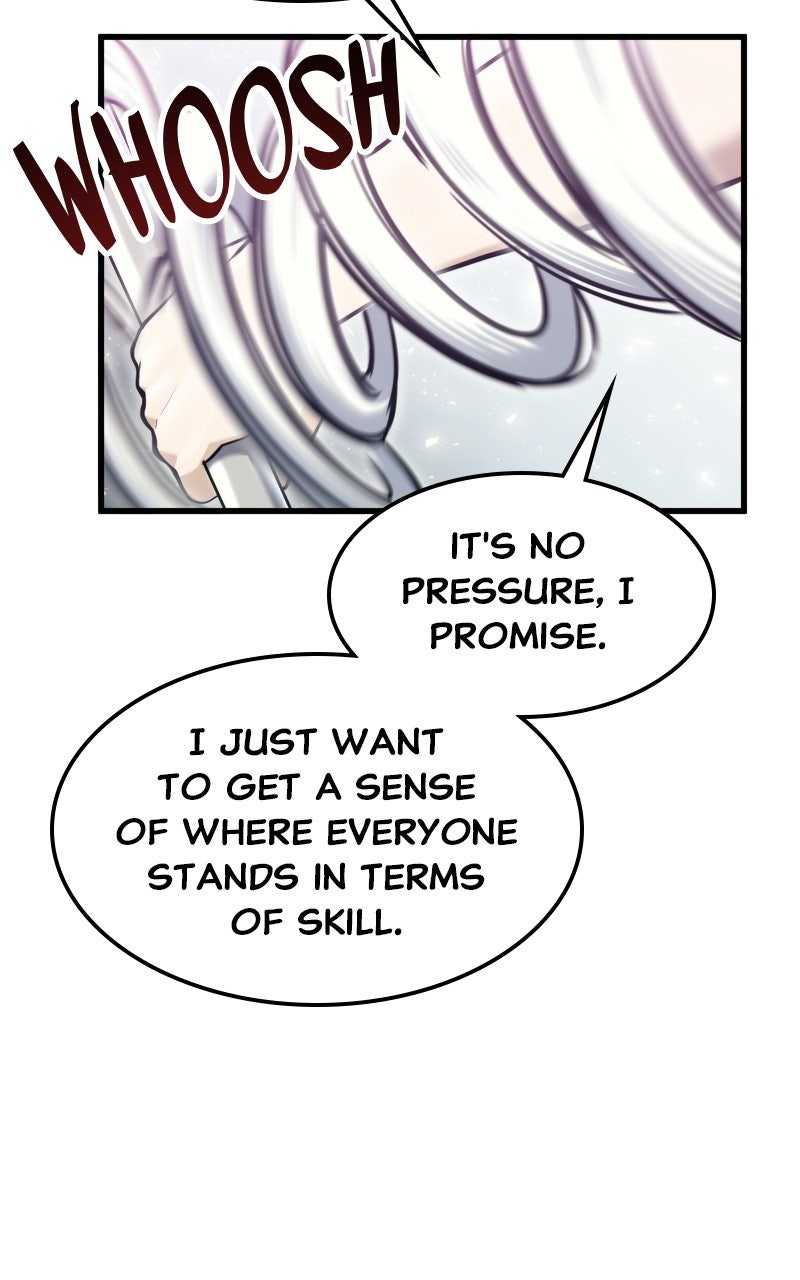Read Tower of God_ Urek Mazino EN Manga Online