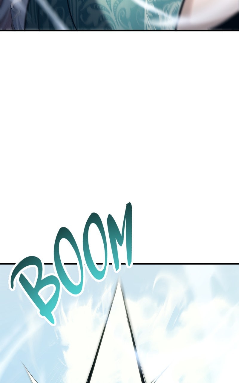Read Tower of God_ Urek Mazino EN Manga Online