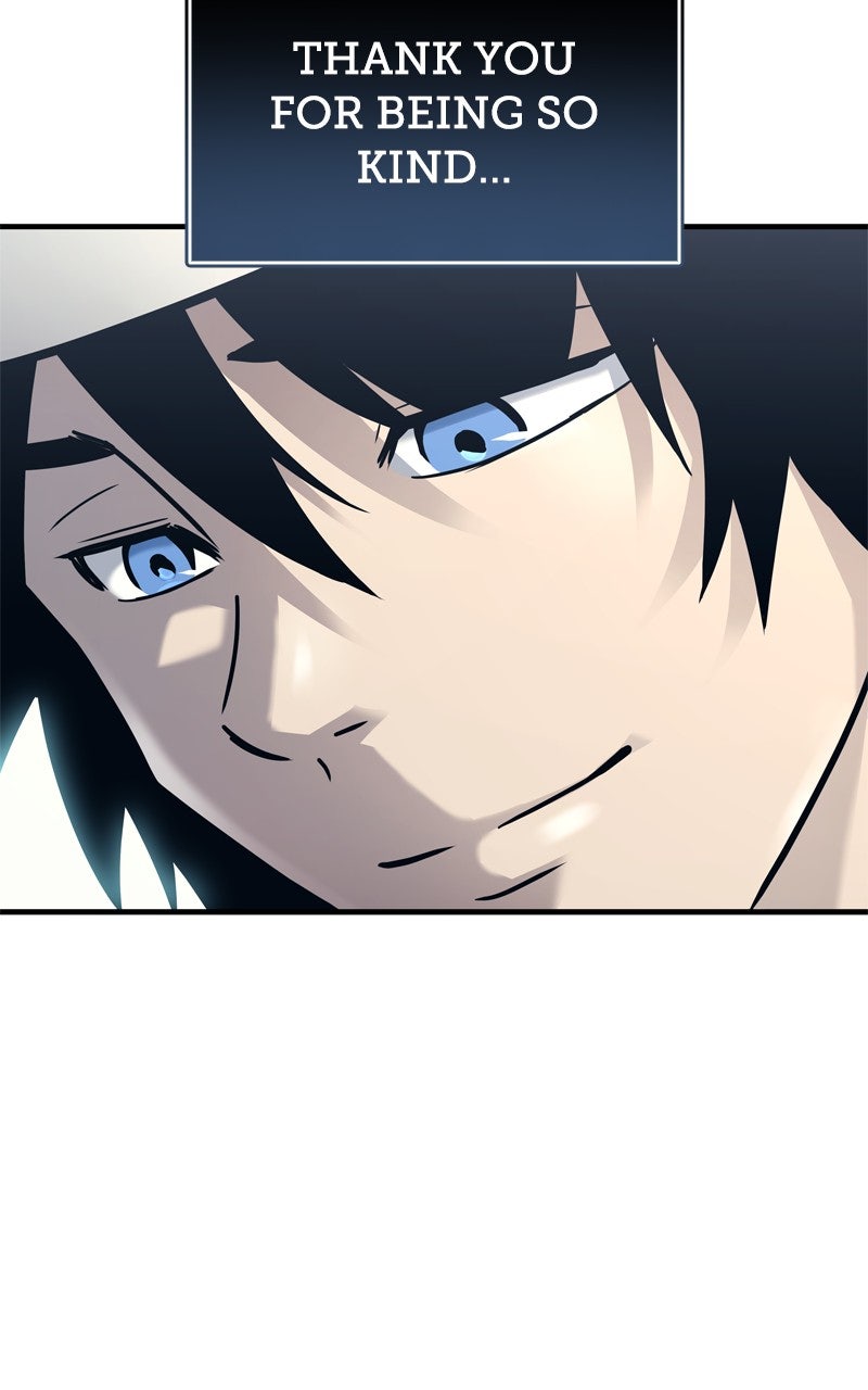 Read Tower of God_ Urek Mazino EN Manga Online
