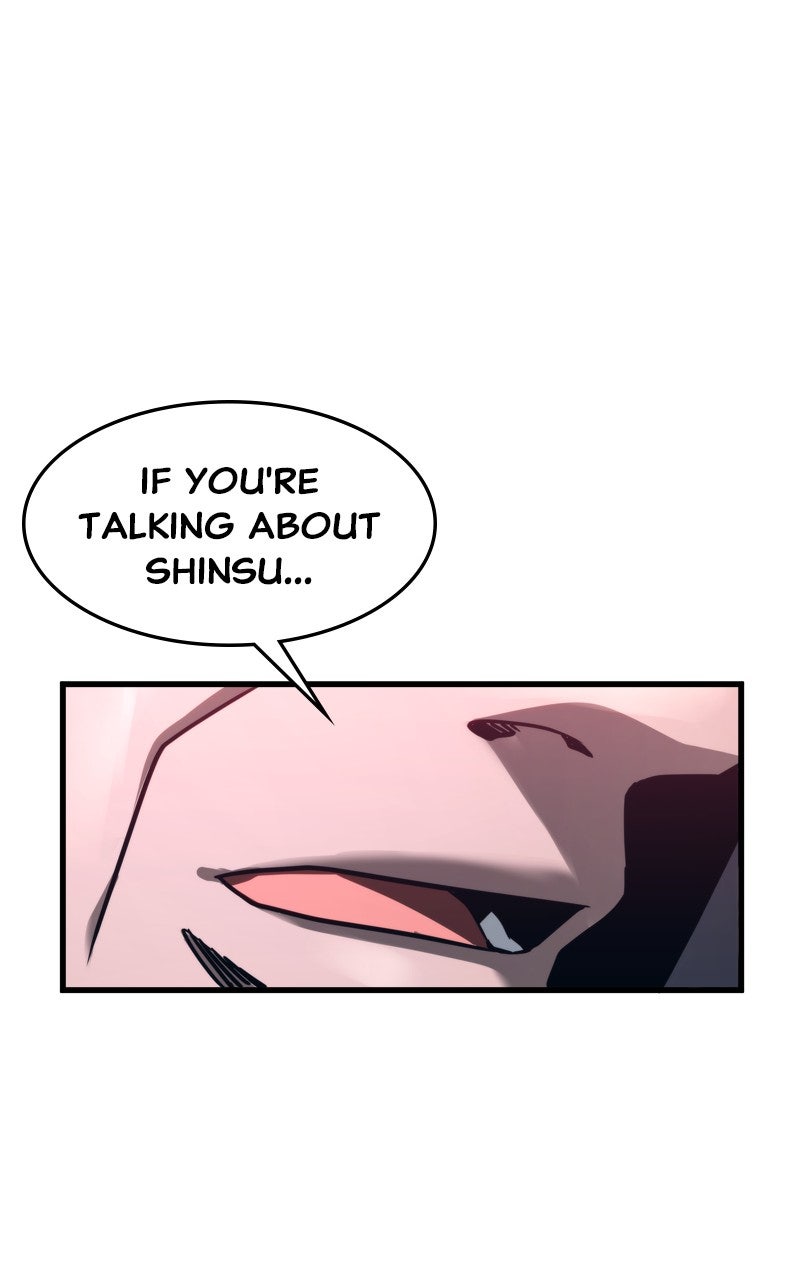 Read Tower of God_ Urek Mazino EN Manga Online