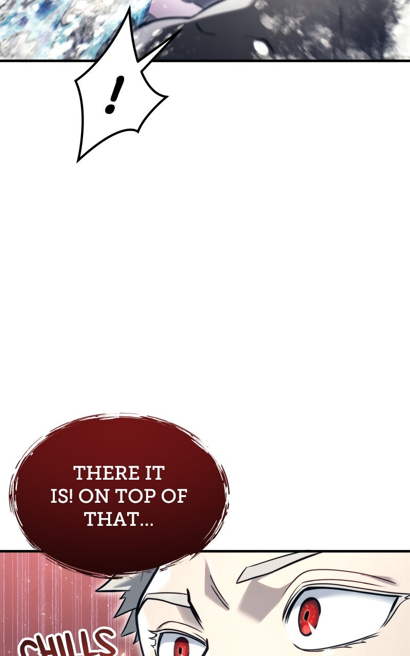 Read Tower of God_ Urek Mazino EN Manga Online
