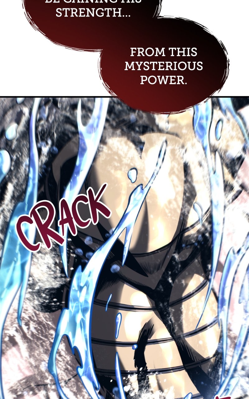 Read Tower of God_ Urek Mazino EN Manga Online