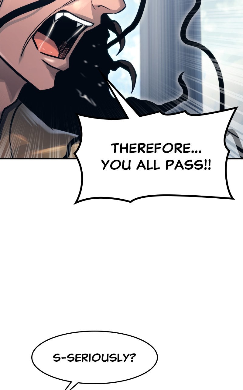 Read Tower of God_ Urek Mazino EN Manga Online