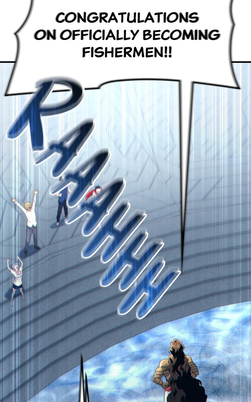 Read Tower of God_ Urek Mazino EN Manga Online
