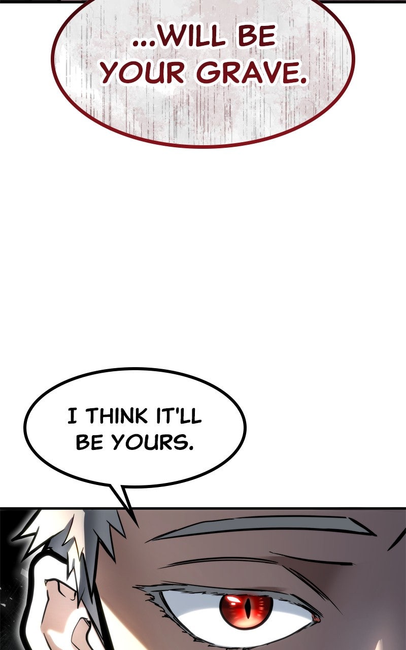 Read Tower of God_ Urek Mazino EN Manga Online