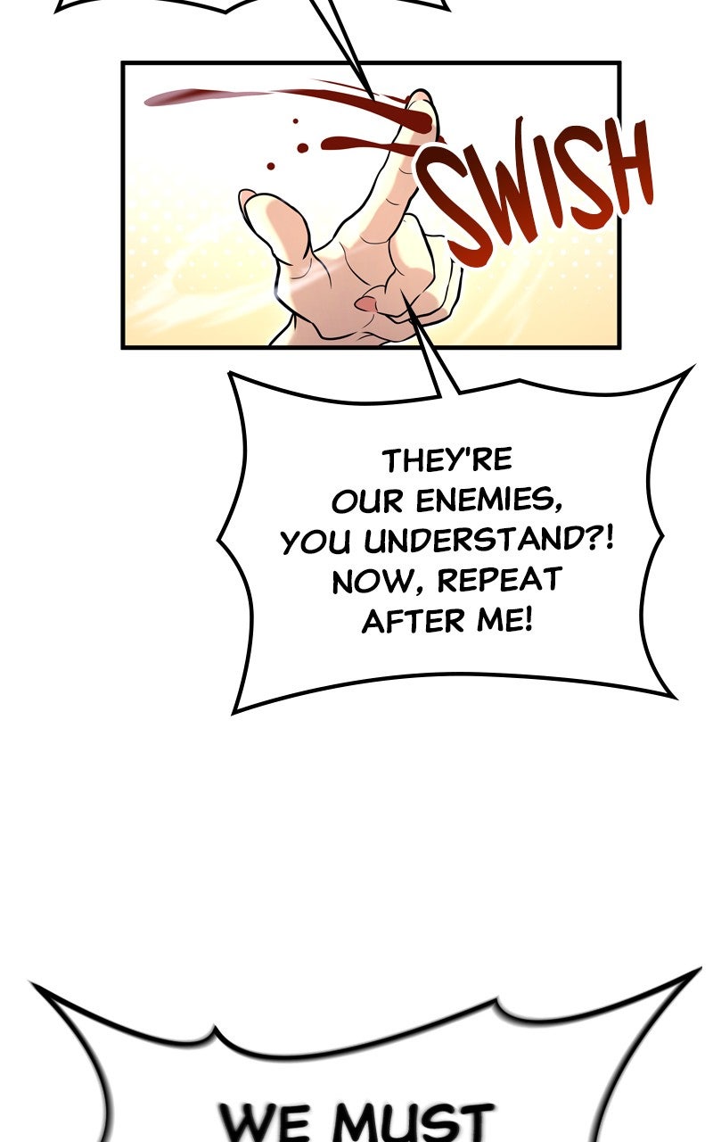 Read Tower of God_ Urek Mazino EN Manga Online