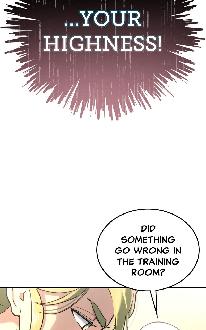 Read Tower of God_ Urek Mazino EN Manga Online