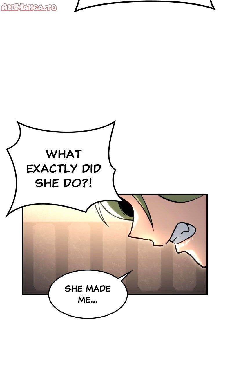 Read Tower of God_ Urek Mazino EN Manga Online