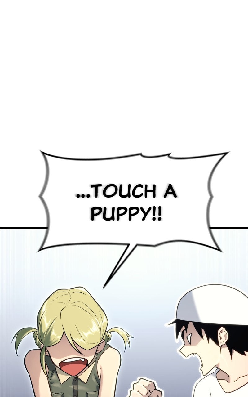 Read Tower of God_ Urek Mazino EN Manga Online