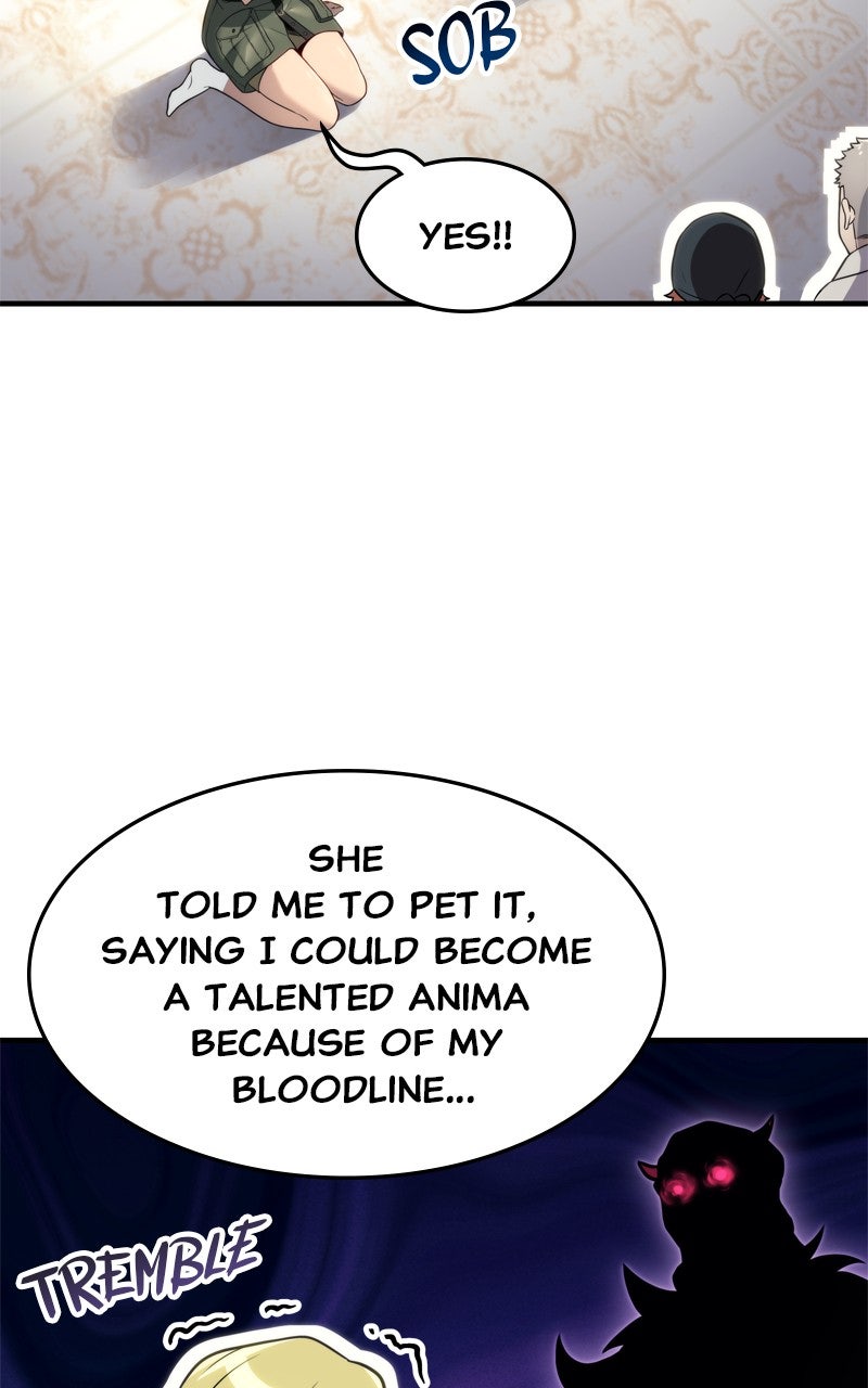 Read Tower of God_ Urek Mazino EN Manga Online