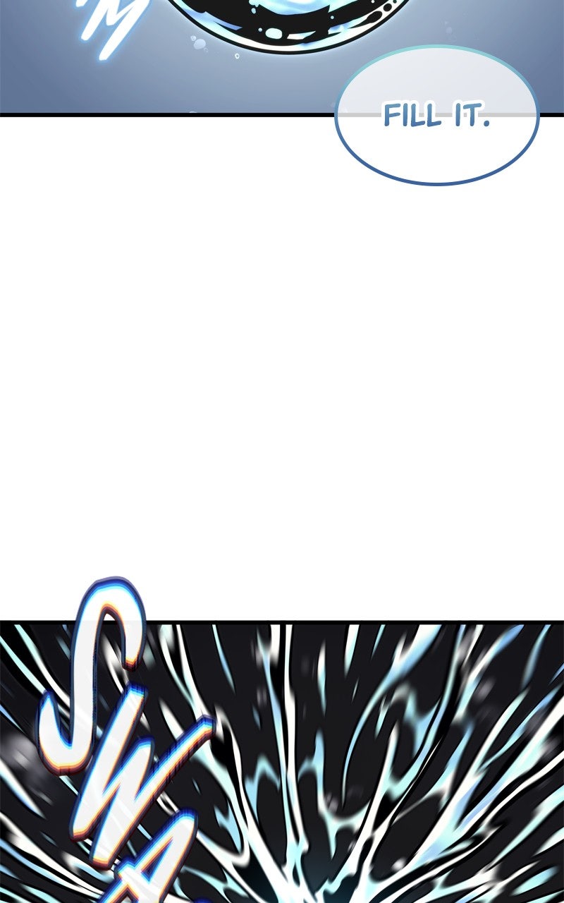Read Tower of God_ Urek Mazino EN Manga Online