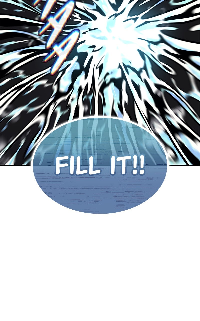 Read Tower of God_ Urek Mazino EN Manga Online