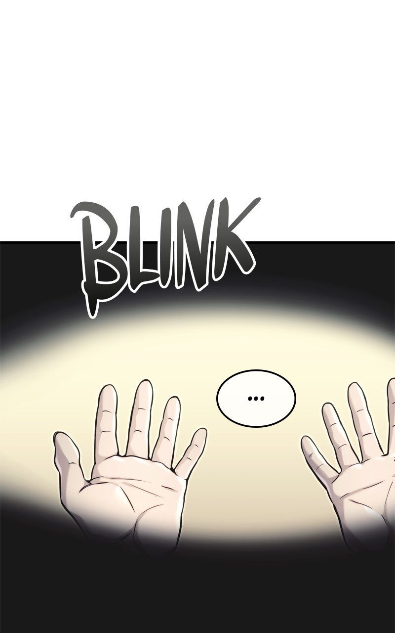 Read Tower of God_ Urek Mazino EN Manga Online