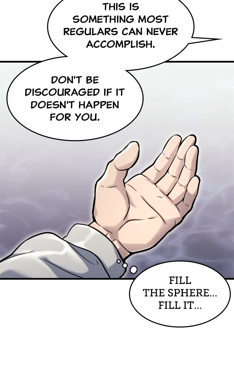 Read Tower of God_ Urek Mazino EN Manga Online